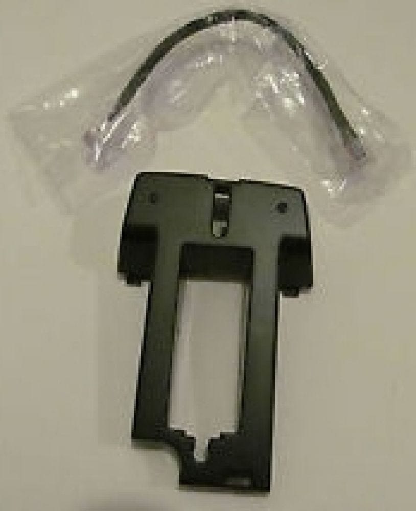 Mitel Ip Phone Wall Mount Kit - Wandmontage Kit