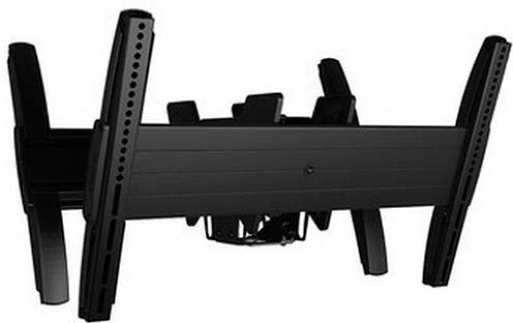 Legrand Chief Fusion Large Flat Panel Ceiling Mount Lcb1u - Bevestigingscomponent (Poolbevestiging, 2 Adapterplaten)