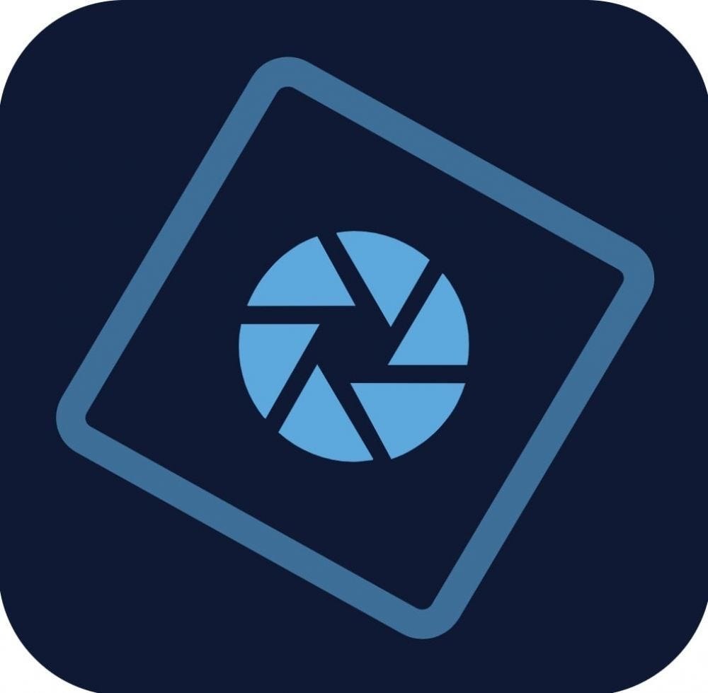 Adobe Photoshop Elements 2025 Deutsch