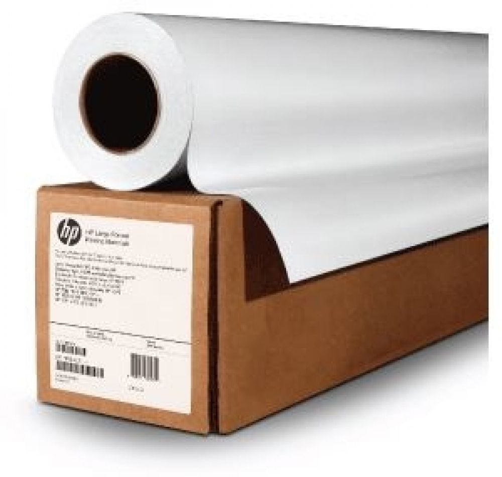 HP Universal - 106 Micron