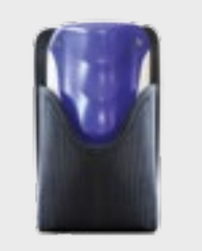 Datalogic - Holster Voor Handheld