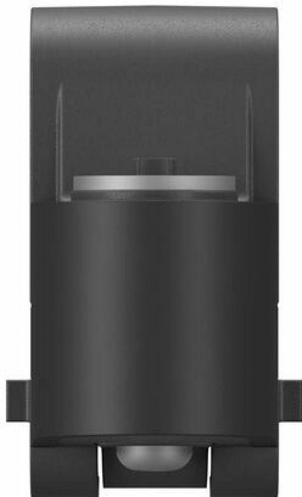 Vogel's Momo C203 - Bevestigingscomponent (Adapter)