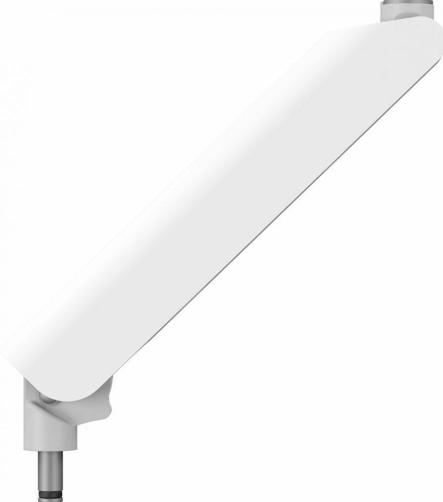 Vogel's Momo Motion Plus C327 - Bevestigingscomponent (Bewegingshulpstuk)