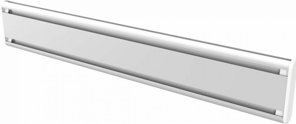 Vogel's Momo C450 - Bevestigingscomponent (Interface Balk)
