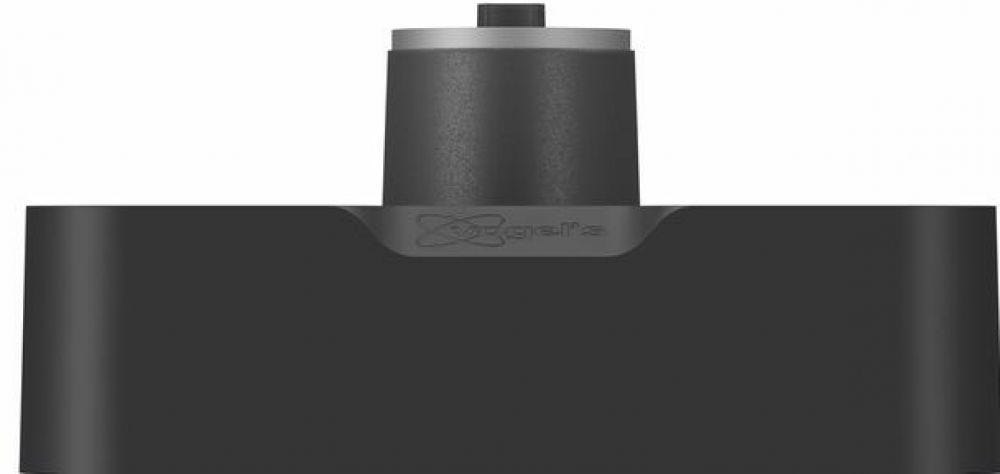 Vogel's Momo C104 - Bevestigingscomponent (Draaibare Basis)