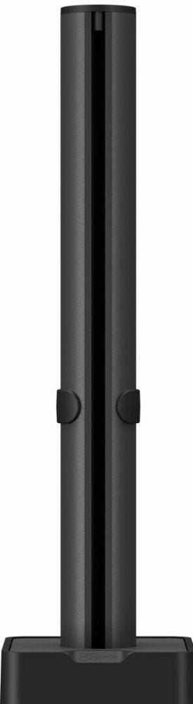 Vogel's Momo C140 - Bevestigingscomponent (Montagestang Bureau)