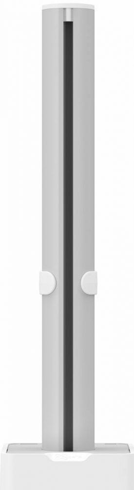 Vogel's Momo C140 - Bevestigingscomponent (Montagestang Bureau)