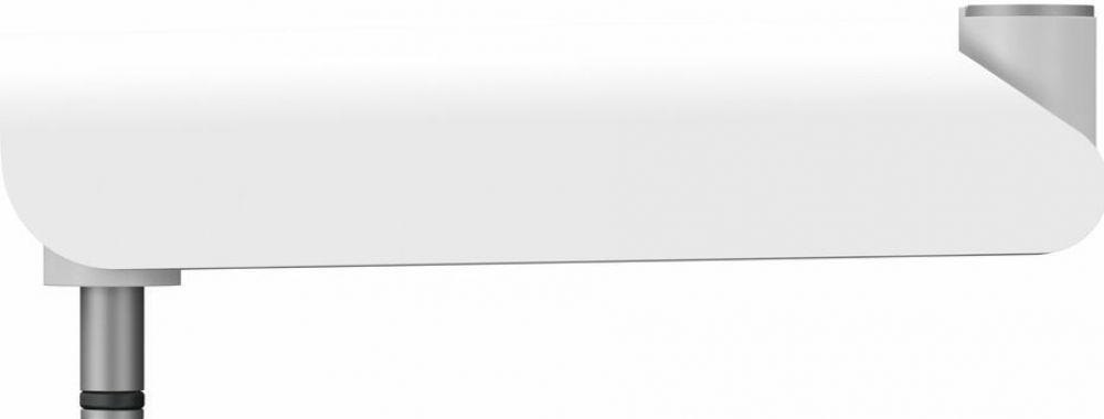 Vogel's Momo C320 - Bevestigingscomponent (Bewegingshulpstuk)