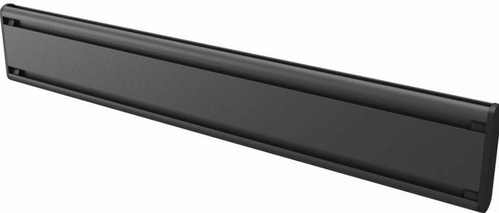 Vogel's Momo C430 - Bevestigingscomponent (Interface Balk)