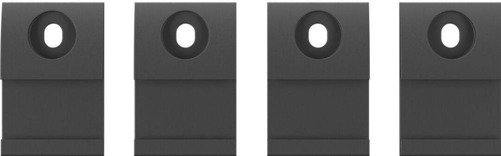 Vogel's Momo C102 - Bevestigingskit (Interface Balk)