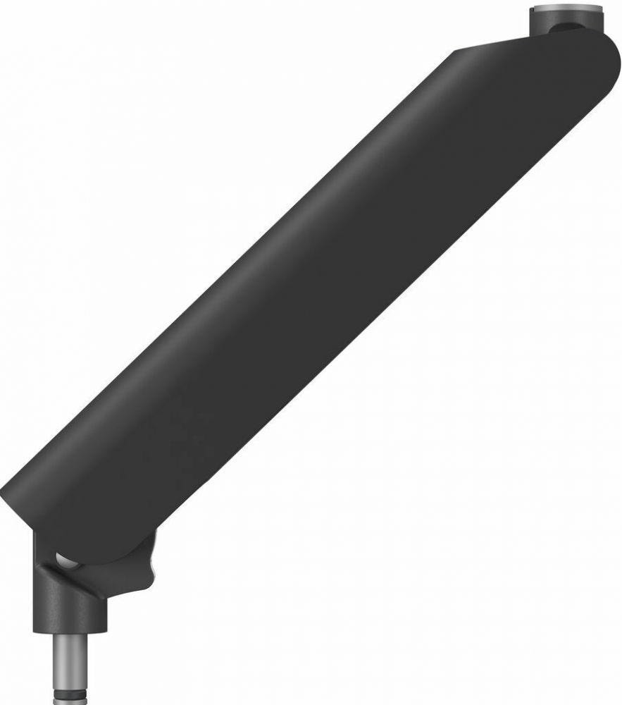 Vogel's Momo Motion Plus C327 - Bevestigingscomponent (Bewegingshulpstuk)