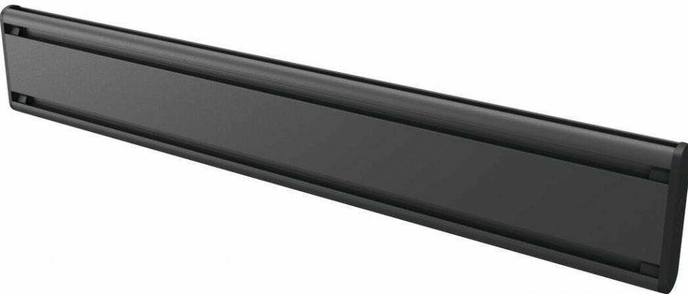 Vogel's Momo C412 - Bevestigingscomponent (Interface Balk)