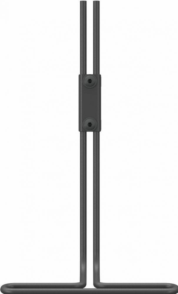 Vogel's Momo A002 - Bevestigingscomponent (Greep)