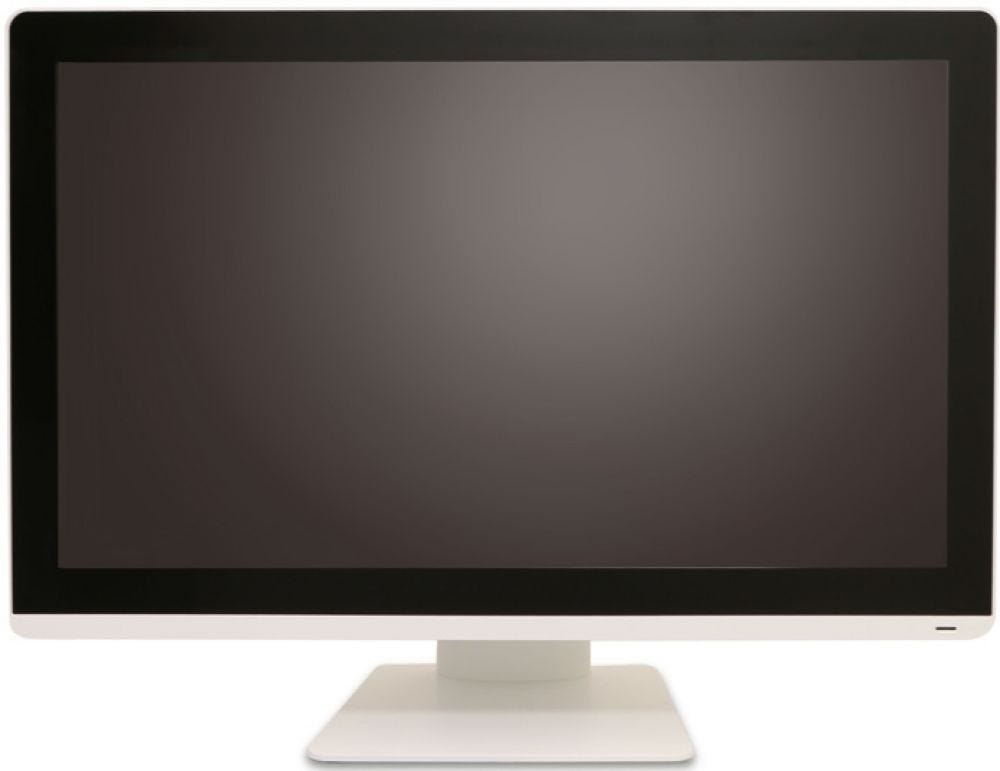 AOpen Dtile 2162-M - LED-monitor