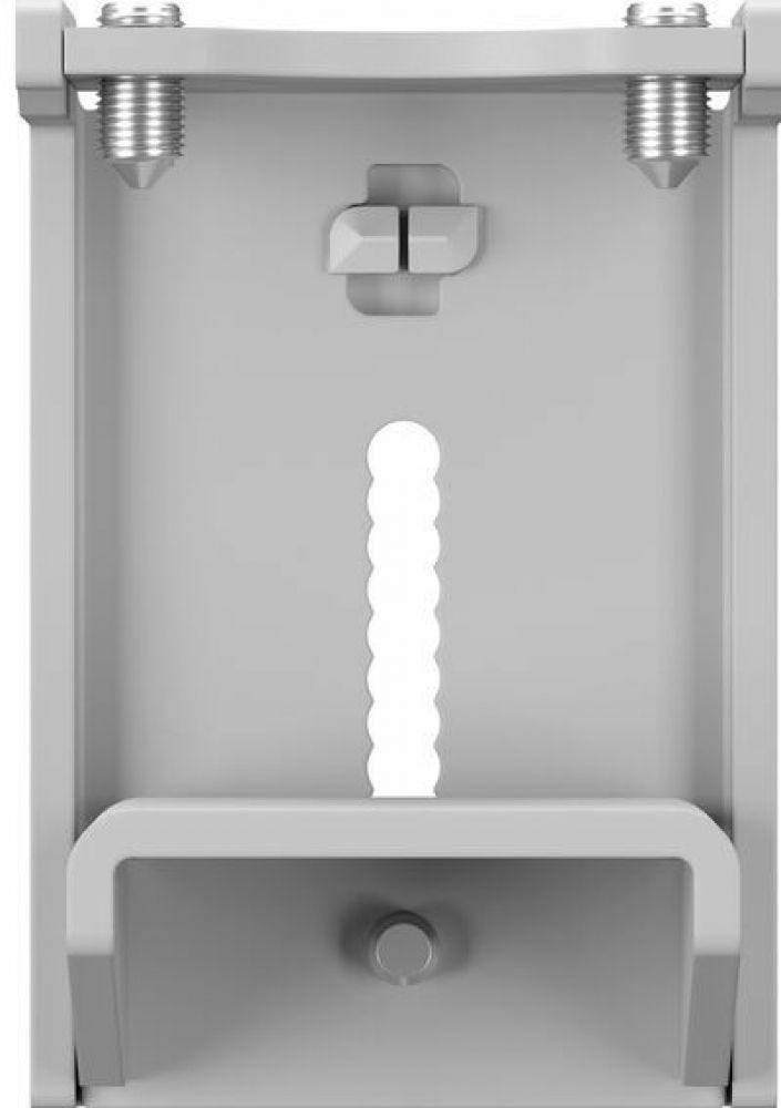 Vogel's Momo C103 - Bevestigingscomponent (Bureauklembevestiging)