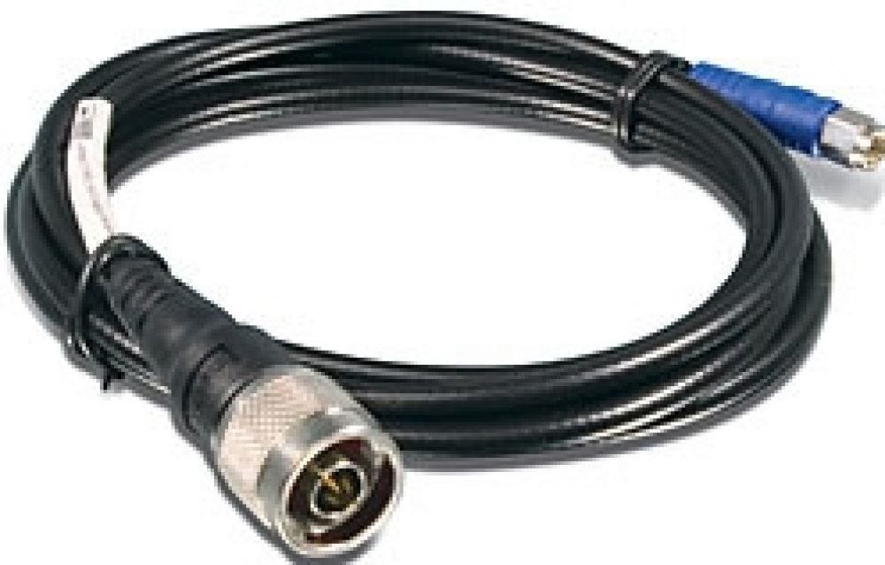 TRENDnet Tew-L202 - Antennekabel