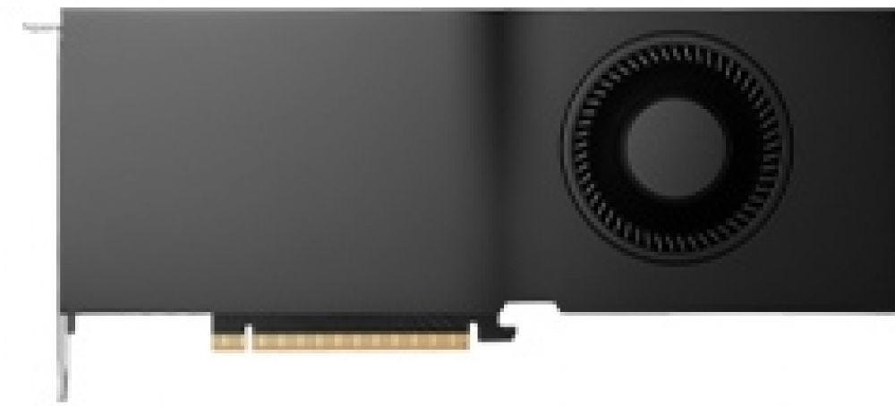 Nvidia RTX 5000 Ada Generation - Grafische Kaart