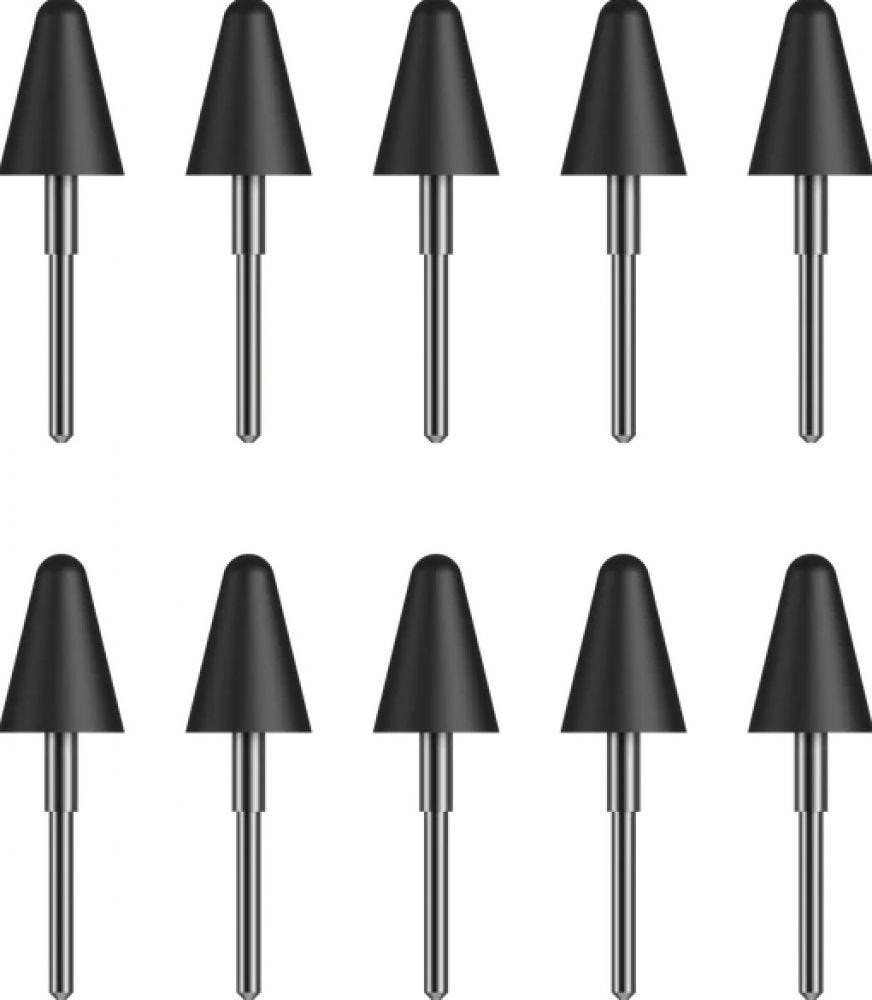 Kobo - Punt Van Lichtpen