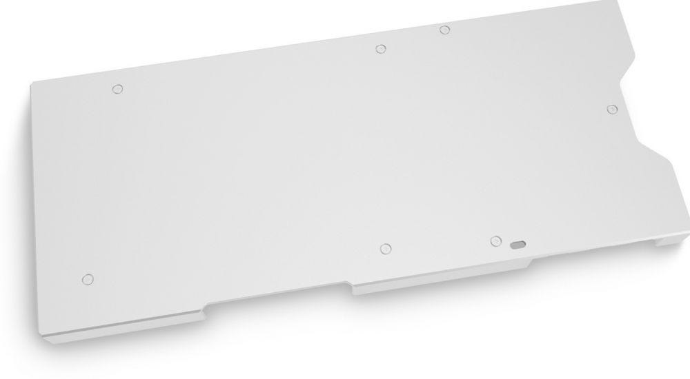 Ekwb Ek QuanVecÂ² Trio RTX80/90 Backpl. SR