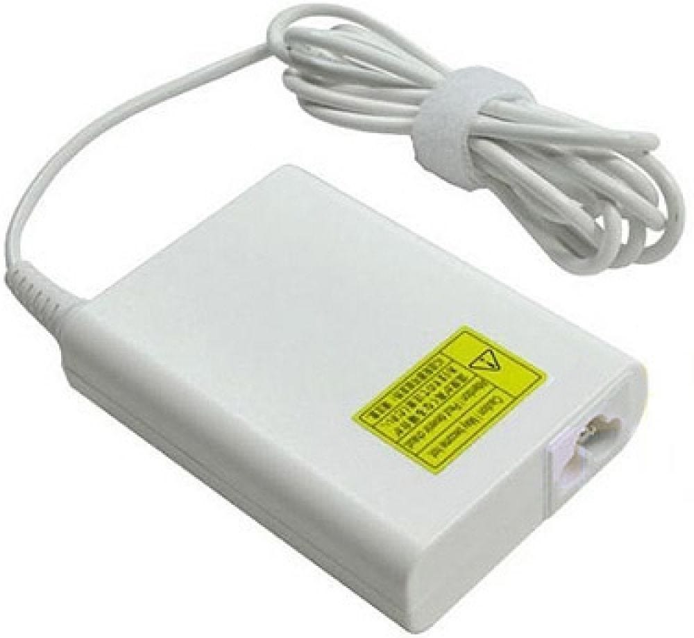 Lite-On Lite On - Netspanningsadapter