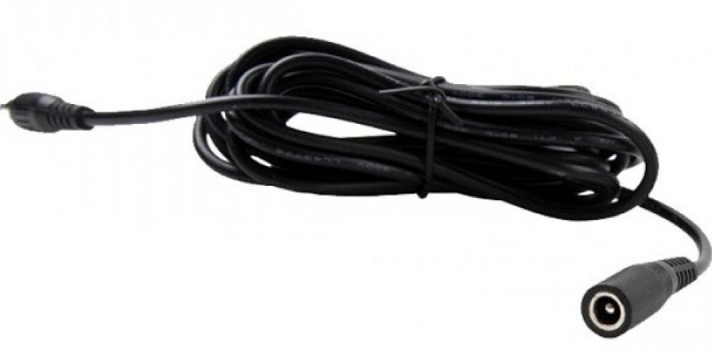 Foscam - Stroomverlengkabel