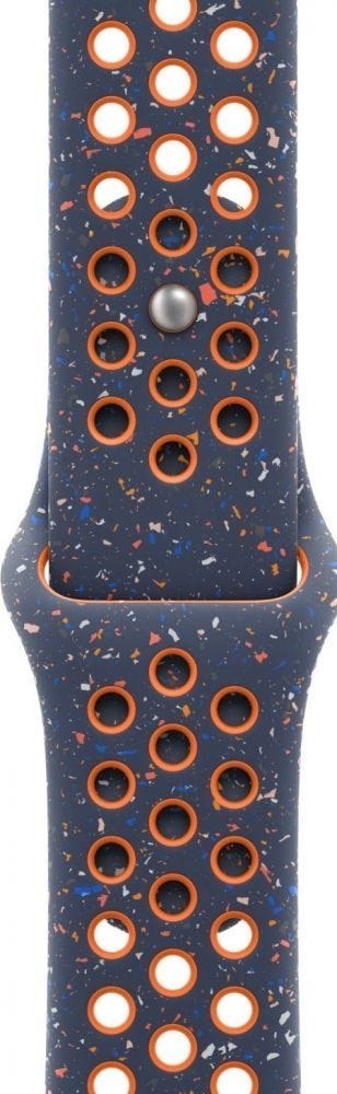 Apple Nike - Bandje Voor Smart Watch