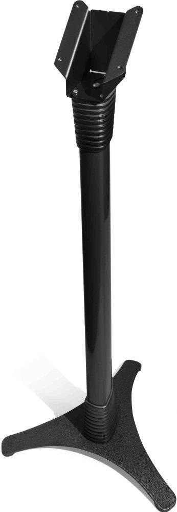 Compulocks Vesa Portable Floor Stand - Stand