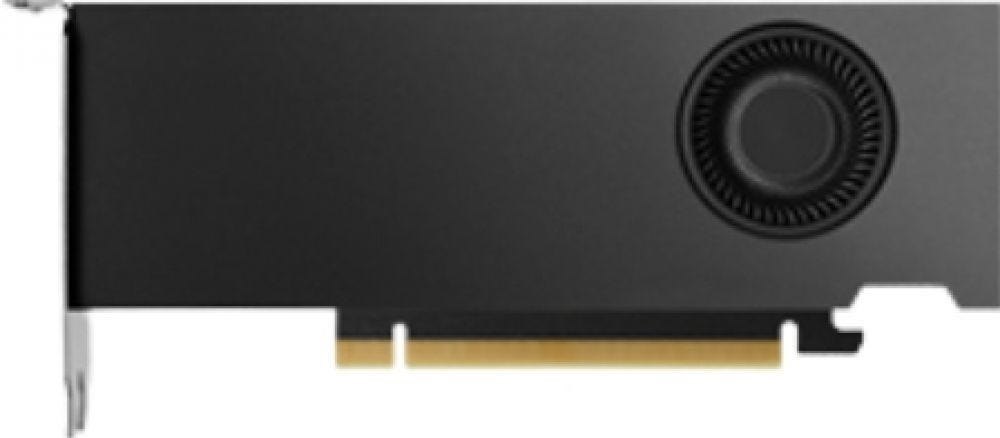 Nvidia RTX 4000 Ada - Grafische Kaart