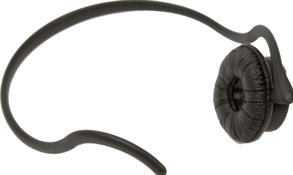 Jabra GN2100 Series Nekband - Voor Jabra GN 2100, GN 2100 3-In-1