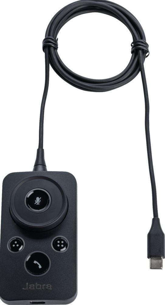 Jabra Engage Link MS - Afstandsbediening