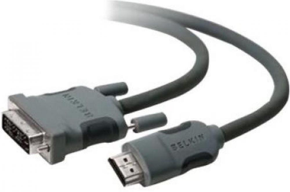 Belkin - Videokabel