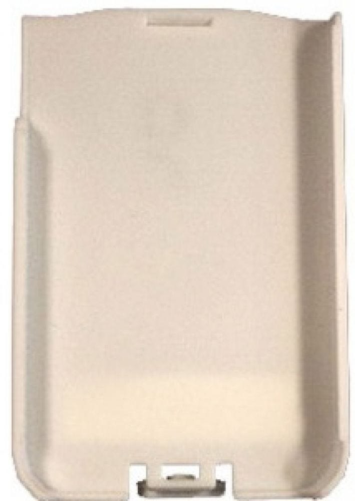 Socket Klip Case - Beschermende Bedekking Voor Mobiele Telefoon Mediaplayer