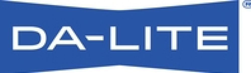 Da-Lite HD Rental 4:3