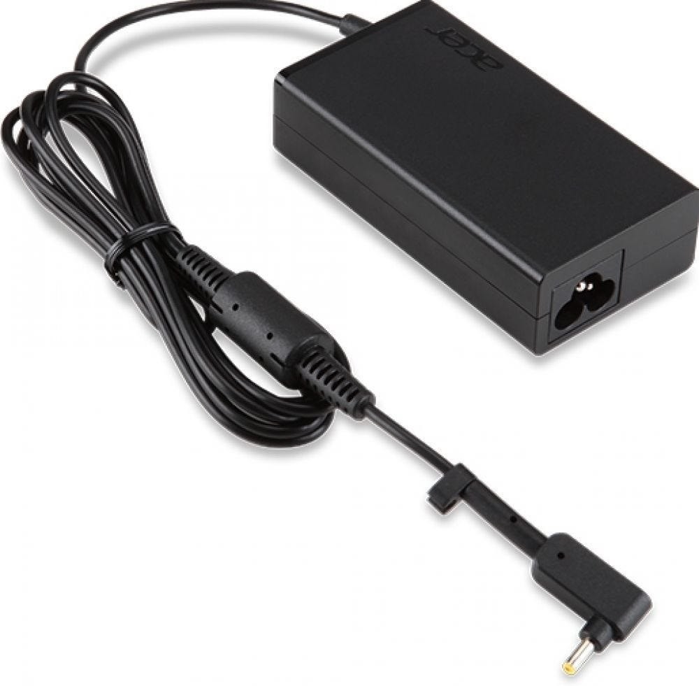 Acer Np.Adt0a.036 - Netspanningsadapter