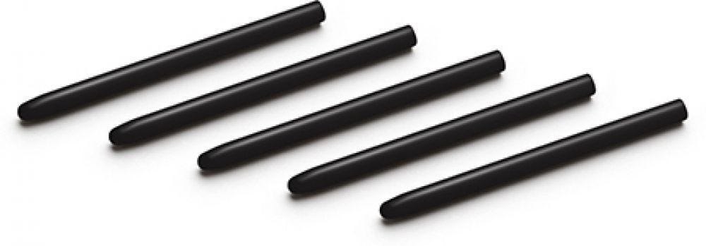 Wacom Nib Set - Digitale Penpunt (Pak Van 10)