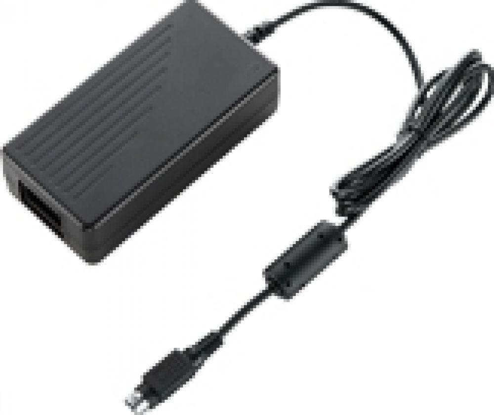 Wacom - Netspanningsadapter