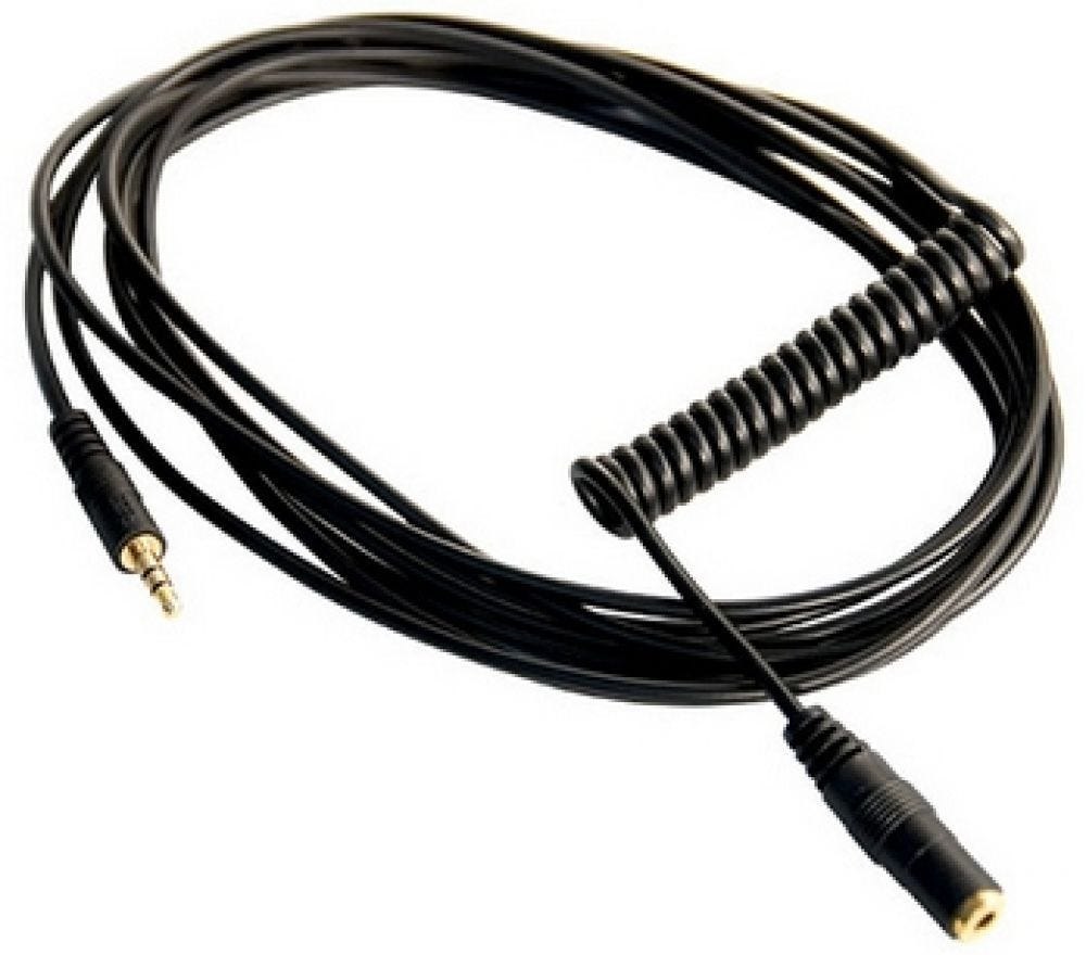 Rode VC1 Minijack / 3,5MM Stereo Extension Cable
