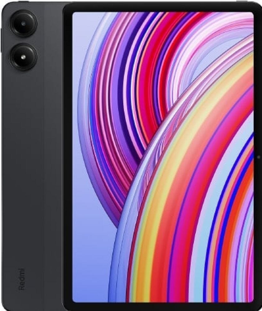 Xiaomi Redmi Pad Pro 5G - Tablet