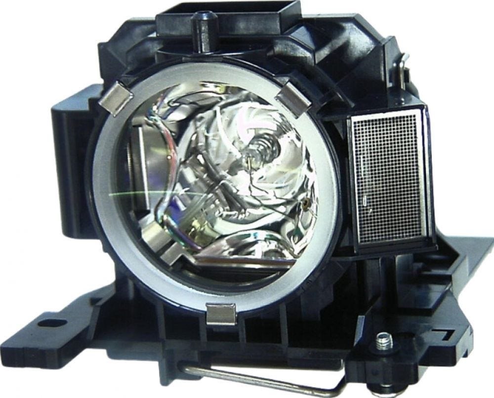 Bti Projector Lamp For Hitachi Cp-A100 C