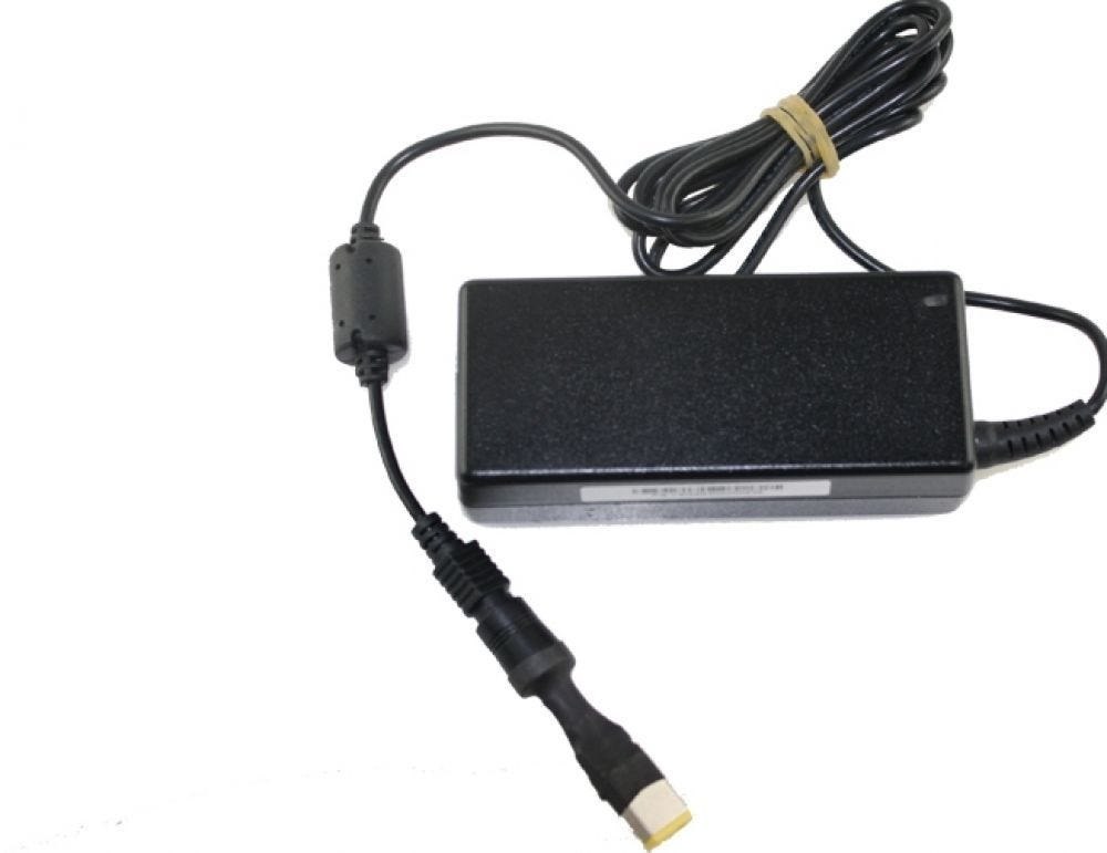 Bti Ac-2090134 - Netspanningsadapter