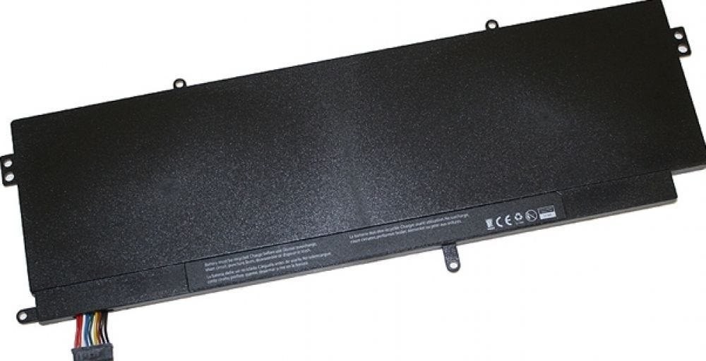 Origin Storage Dell - Batterij Voor Laptopcomputer