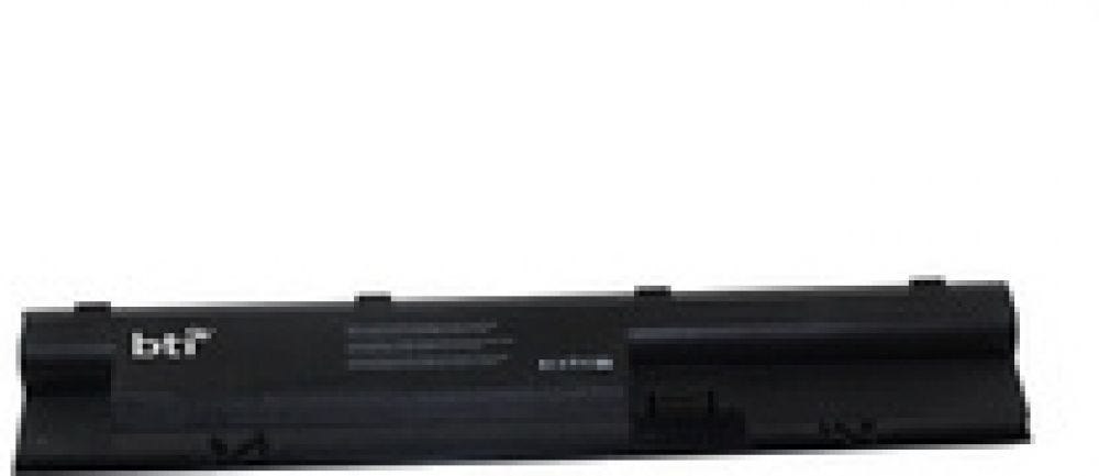 Bti HP-PB440 - Batterij Voor Laptopcomputer