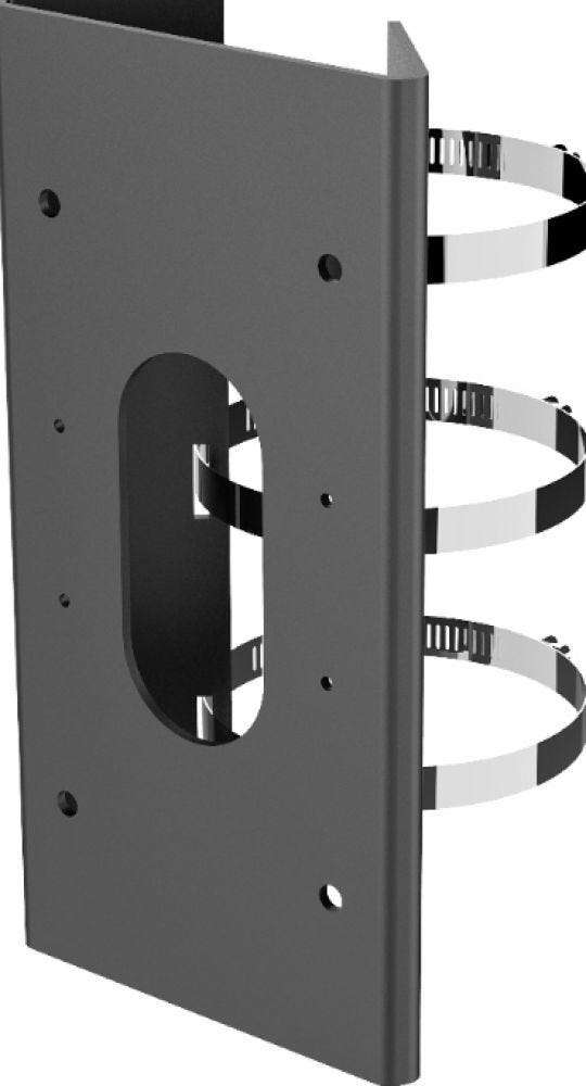 Hikvision Ds-1475Zj-Sus - Bevestigingsbeugel Voor Camera
