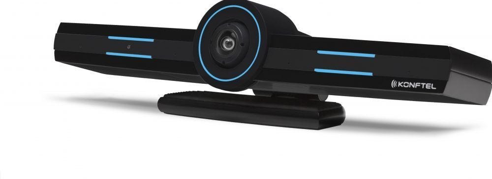 Konftel CC220 - Webcamera Set
