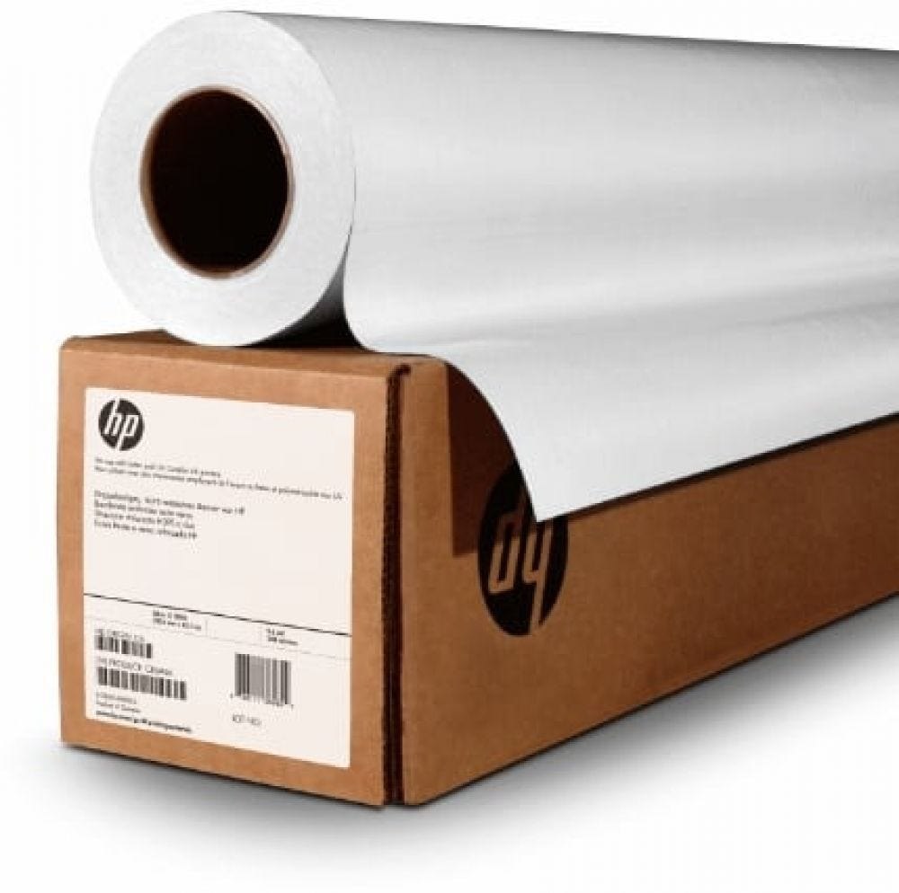 HP Paper Bond Universal 42Inch 45M 2-Pac
