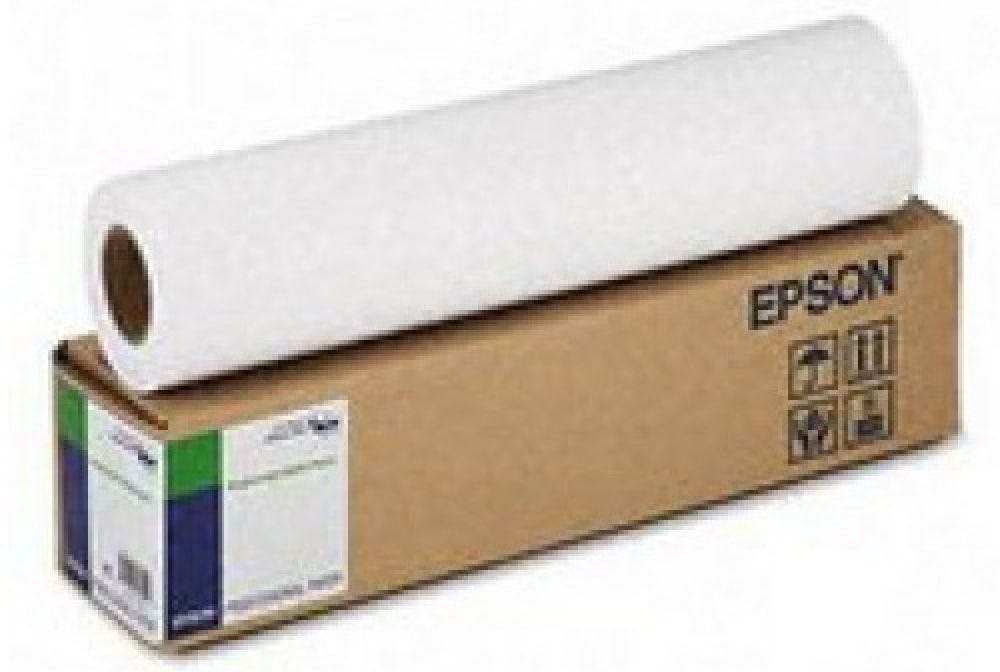 Epson Proofing Paper - Semi-Mat