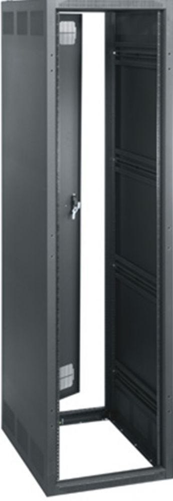 Middle Atlantic 45SP-27D Stand Alone BGR