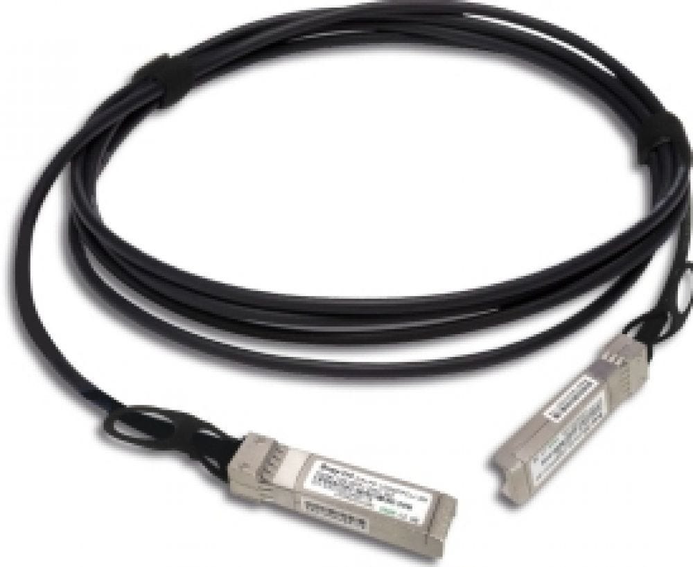 Draytek Dac300 - SFP+ Direct Attach Kabel