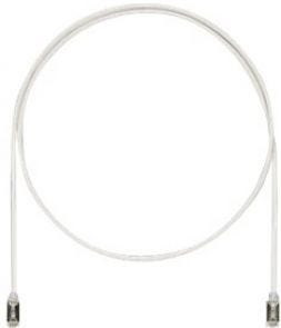 Panduit Tx6a-28 Category 6A Performance - Verbindingskabel