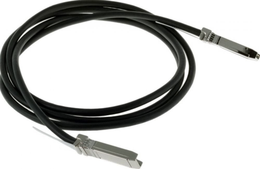 Allied Telesis Breakout Cable - Netwerkkabel